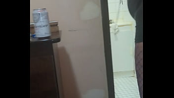 Video de vérification