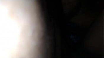 Fell in love with my bbc