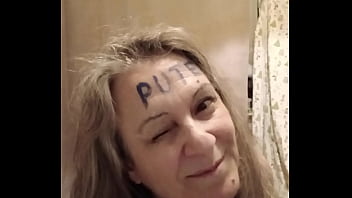 2024 07 26 esclave f striptease