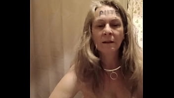 2024 07 26 esclave f striptease