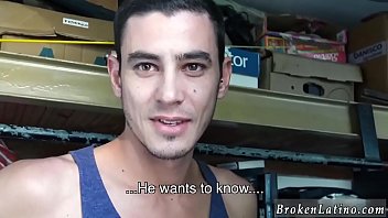 Penis Peeing Porn Galleries Gay Teen Swedish Boy Movies thumbnail