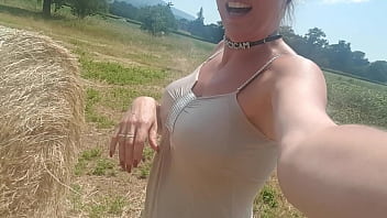 Bonne journée les coquinsbizzxxl