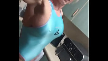 Breakfast will be served in the bedroom very soon