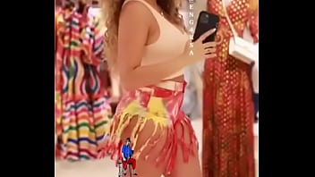 I need to know her name