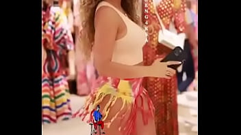 I need to know her name