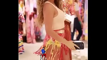 I need to know her name