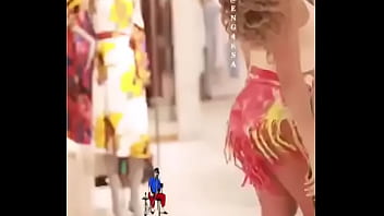 I need to know her name