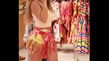 I need to know her name