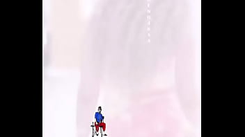 I need to know her name