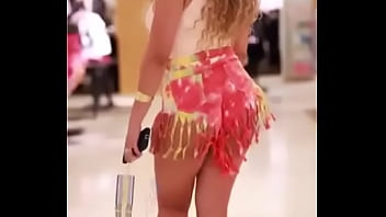 I need to know her name