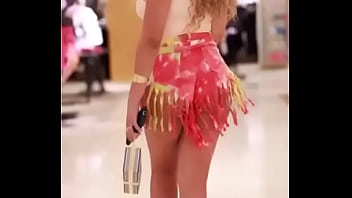 I need to know her name