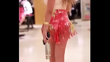 I need to know her name