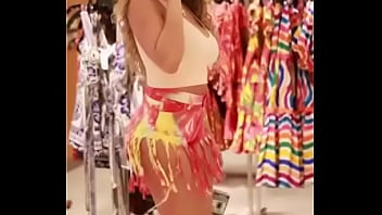 I need to know her name