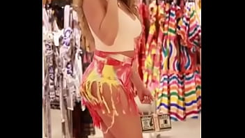 I need to know her name