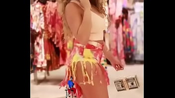 I need to know her name