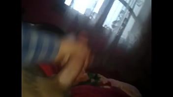 Wp 20140509 160114z thumbnail