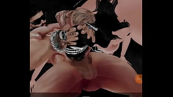 Nyla sabe como sacarme el jujo