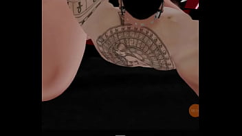 Nyla sabe como sacarme el jujo