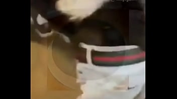 Vídeo de verificación