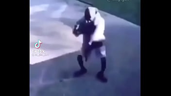 Vídeo de verificación