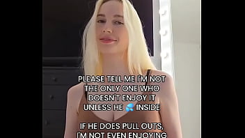 Update #611 2024 07 25t15 30 39 000z