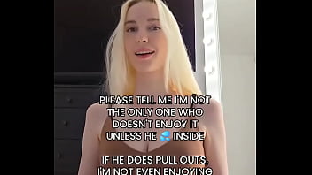 Update #611 2024 07 25t15 30 39 000z