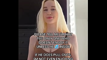 Update #611 2024 07 25t15 30 39 000z