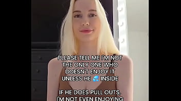 Update #611 2024 07 25t15 30 39 000z