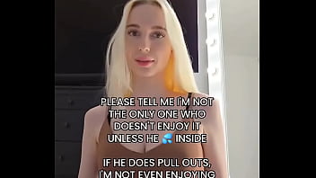 Update #611 2024 07 25t15 30 39 000z