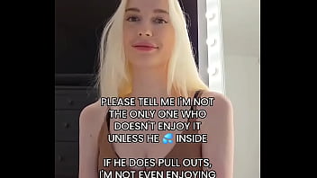 Update #611 2024 07 25t15 30 39 000z