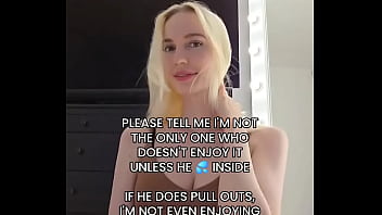 Update #611 2024 07 25t15 30 39 000z