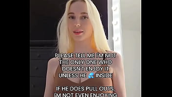 Update #611 2024 07 25t15 30 39 000z