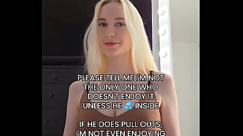 Update #611 2024 07 25t15 30 39 000z