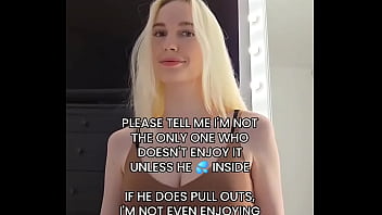 Update #611 2024 07 25t15 30 39 000z