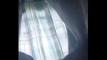 Dando Gostoso No Sábado De Aleluia thumbnail