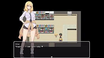 Succubus&magic compilation