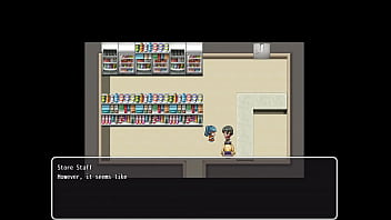 Succubus&magic compilation