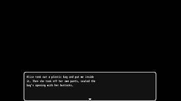 Succubus&magic compilation