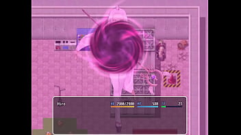 Succubus&magic compilation