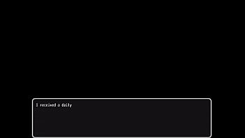 Succubus&magic compilation