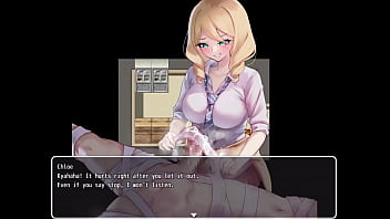 Succubus&magic compilation