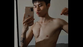 Video Xác Minh thumbnail