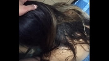 Señora que acepte sexo por dinero se emborracha segunda parte