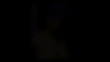 Introducing candy sugar kisses 1