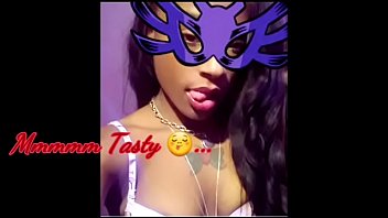 Introducing candy sugar kisses 1