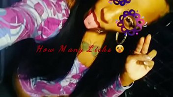 Introducing candy sugar kisses 1