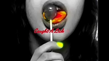 Introducing candy sugar kisses 1