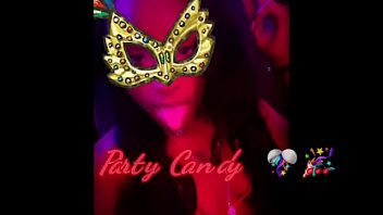 Introducing candy sugar kisses 1