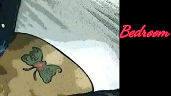 Introducing candy sugar kisses 1