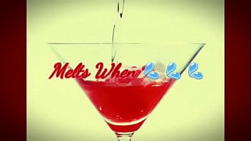 Introducing candy sugar kisses 1